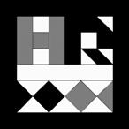 Herring Run Quilt Guild